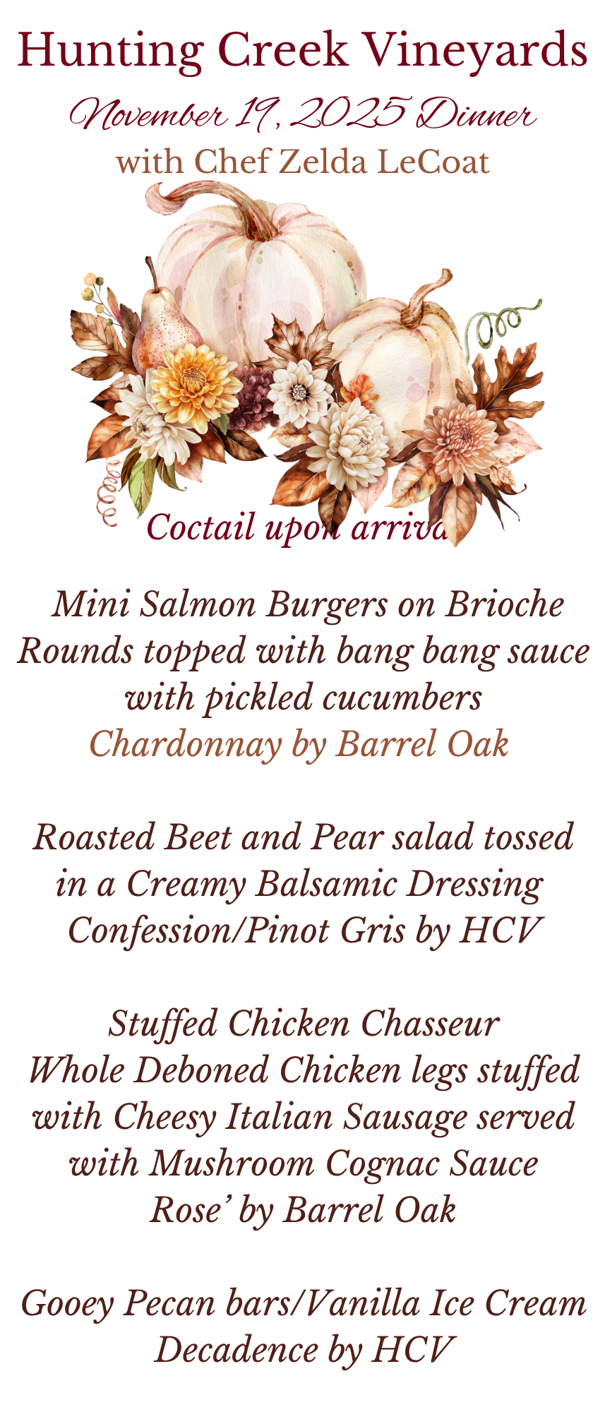 Oct 31 dinner.png
