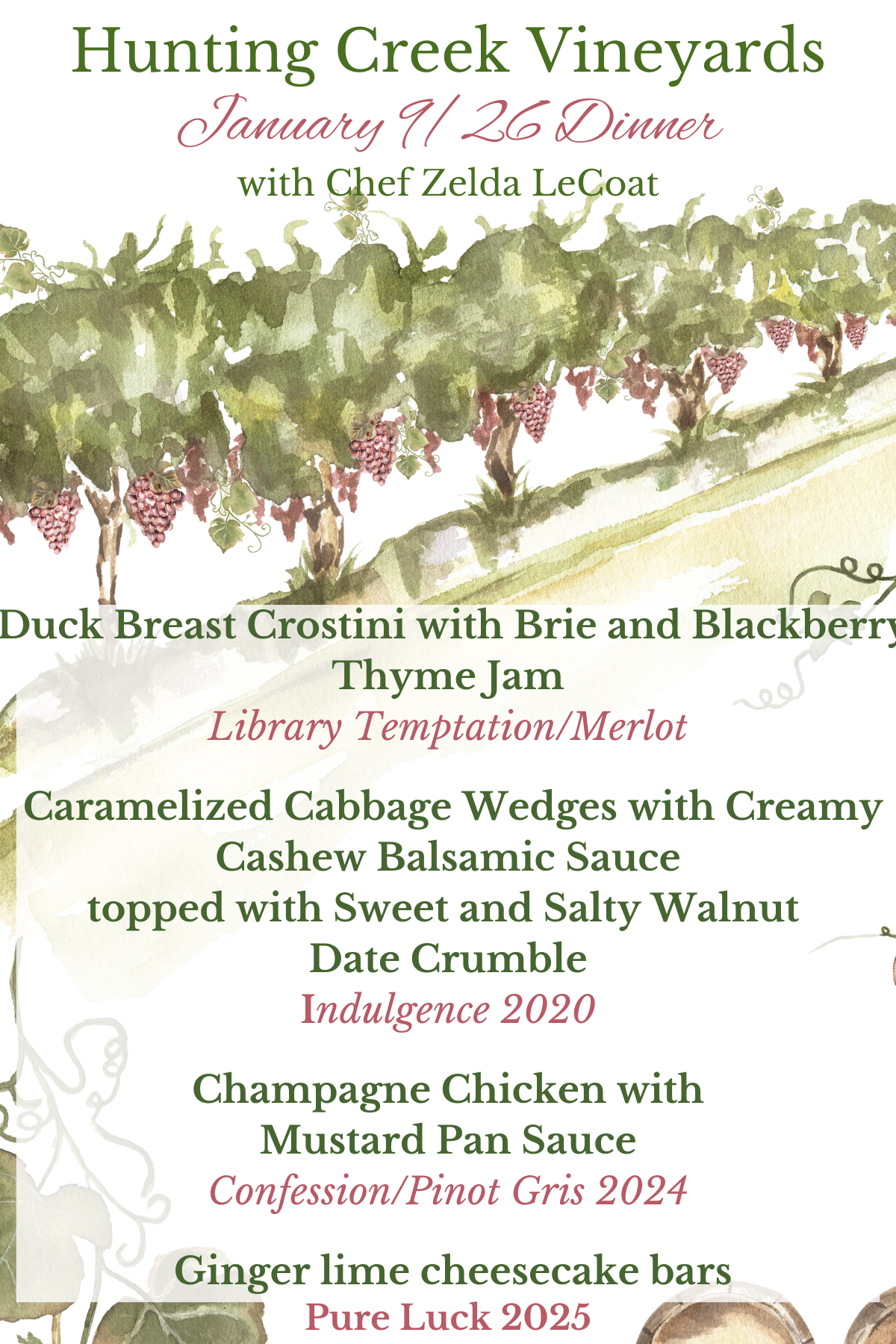 September 12 (1).png