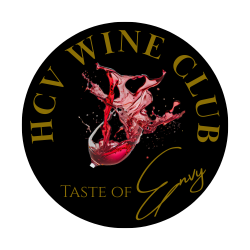 Wine Club for website (1).png