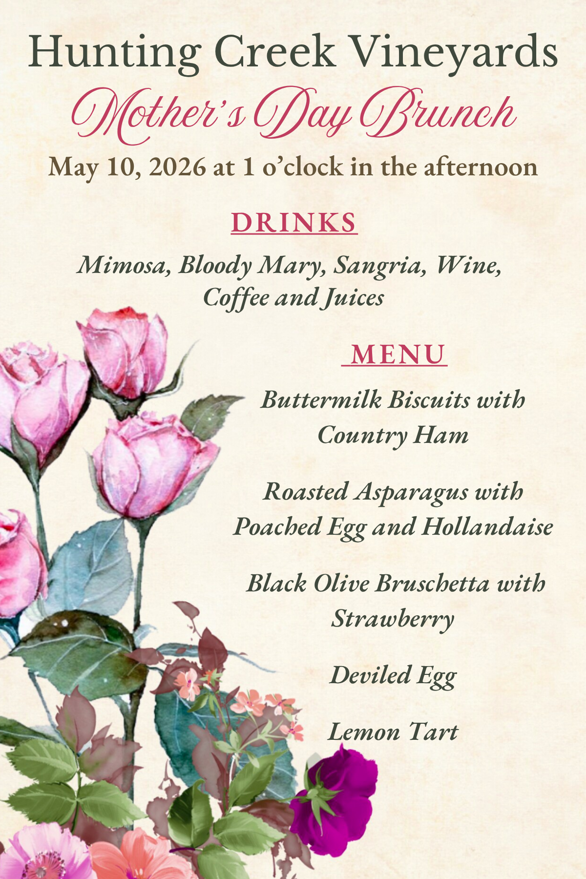 Mother's Day Brunch.png