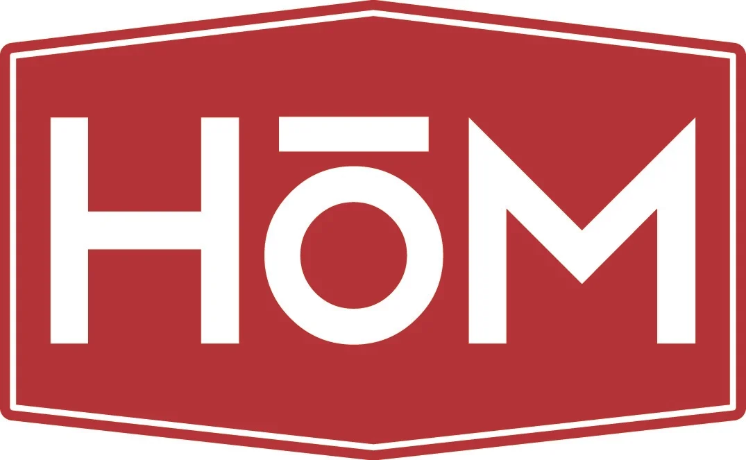 hom_logo.jpg