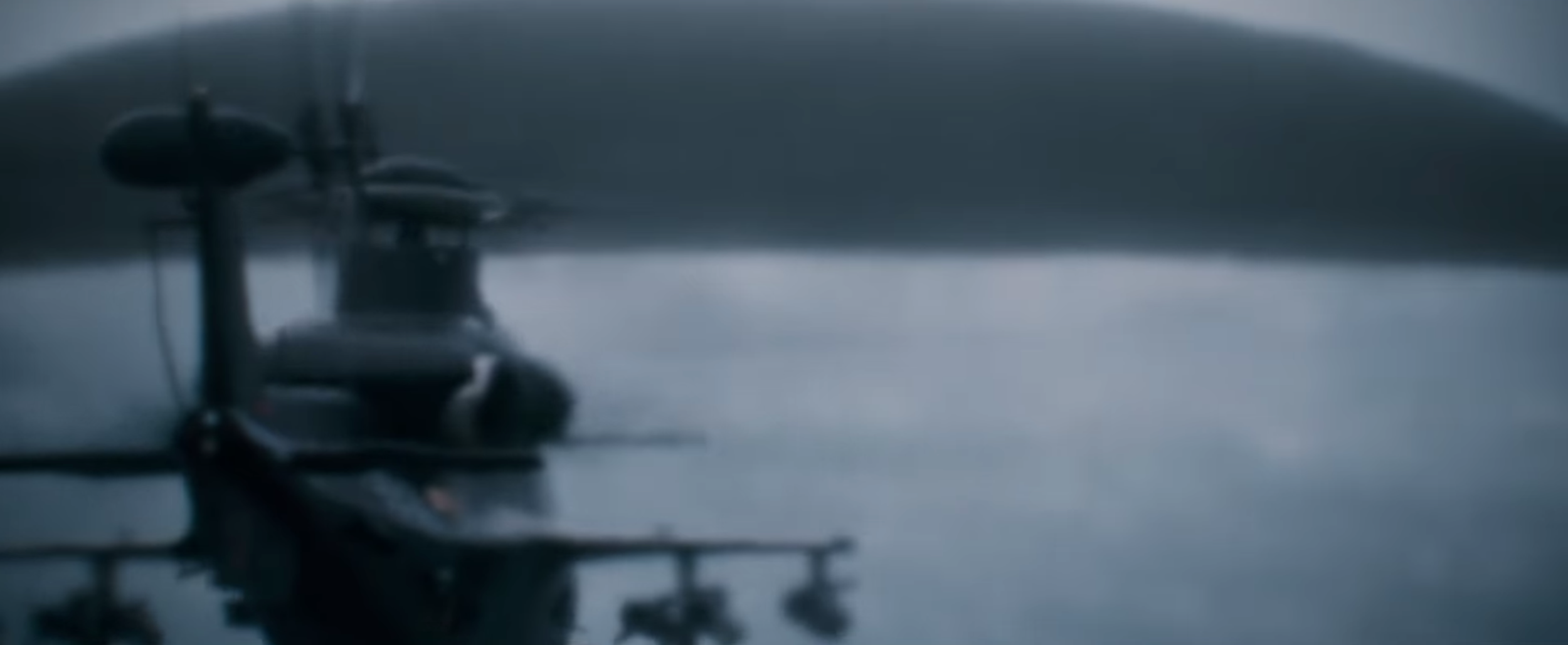 ARRIVAL ©PARAMOUNT PICTURES