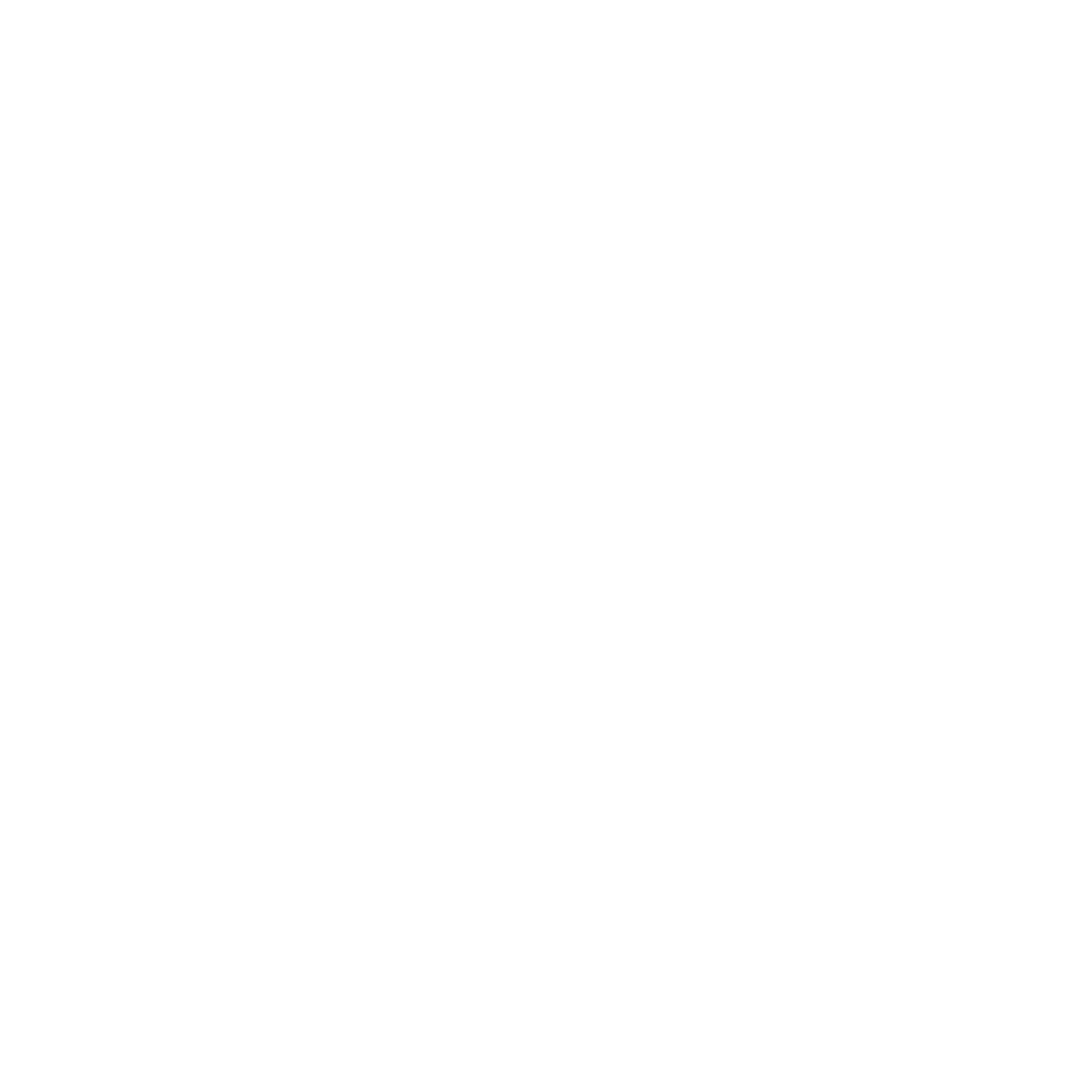 Drone Units