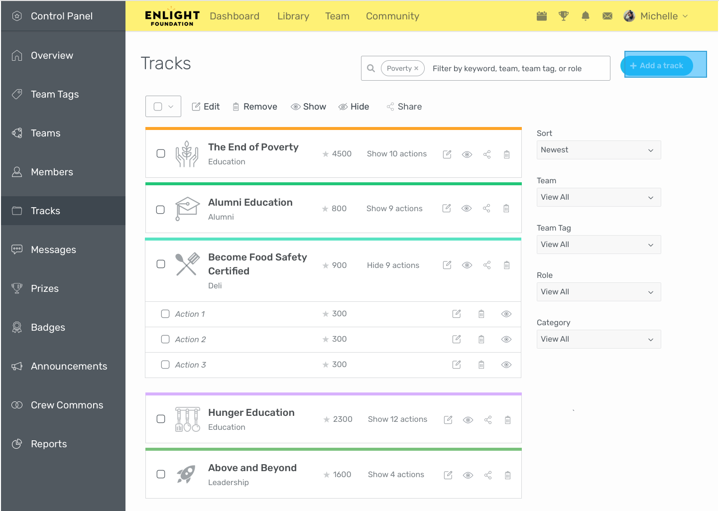 Screen Shot 2018-01-25 at 10.03.32 AM.png