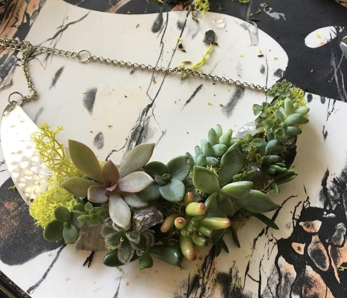 succulent necklace.jpg