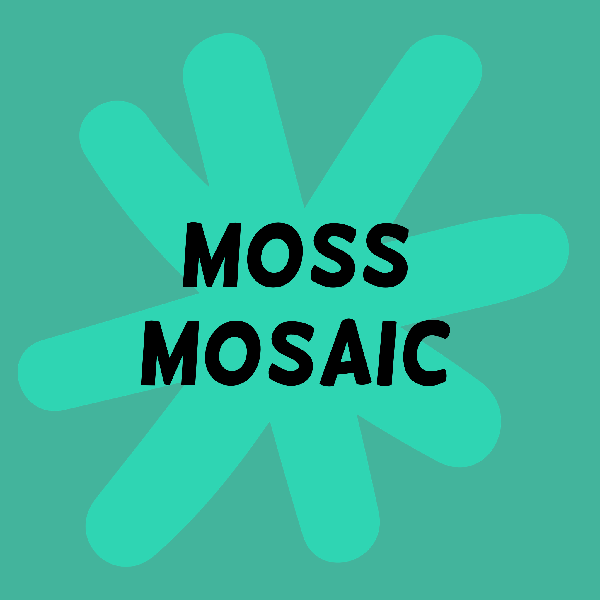 moss mosaic card.png