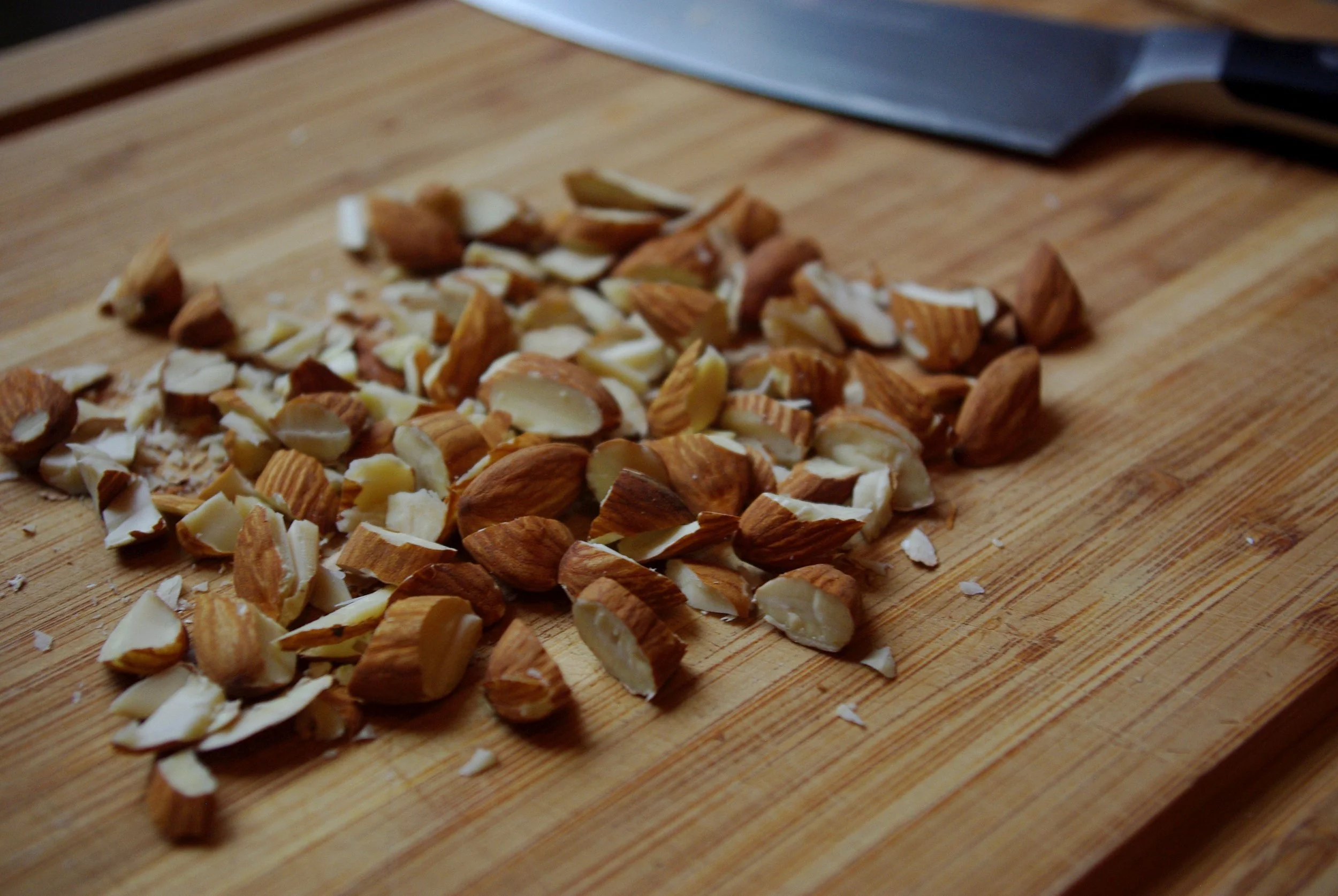 chopped alms(USE).jpg