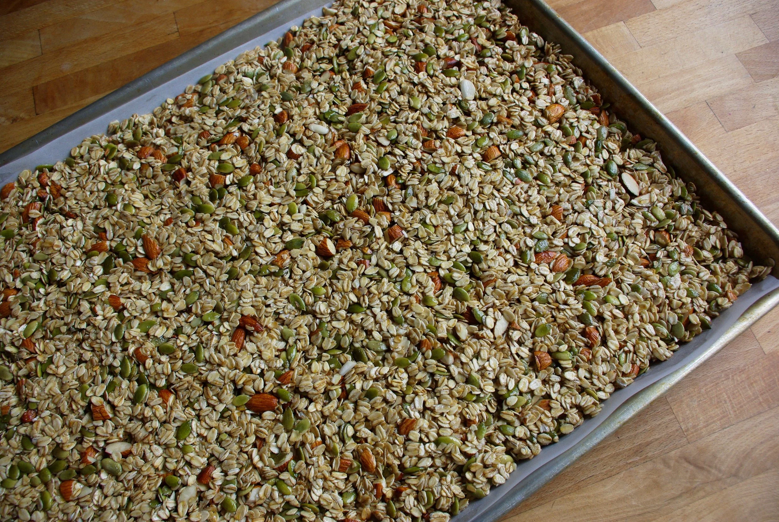 unbaked1(USE).jpg