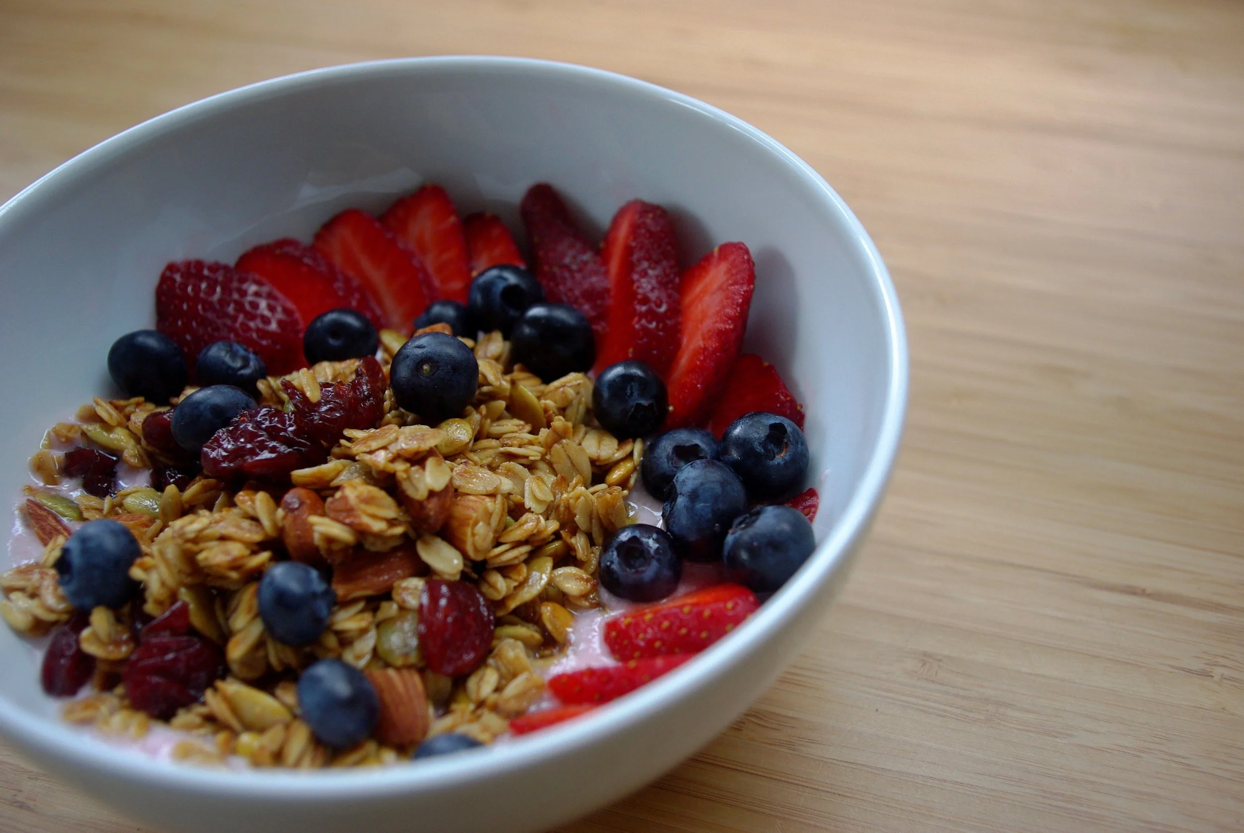 granola bowl(USE).jpg