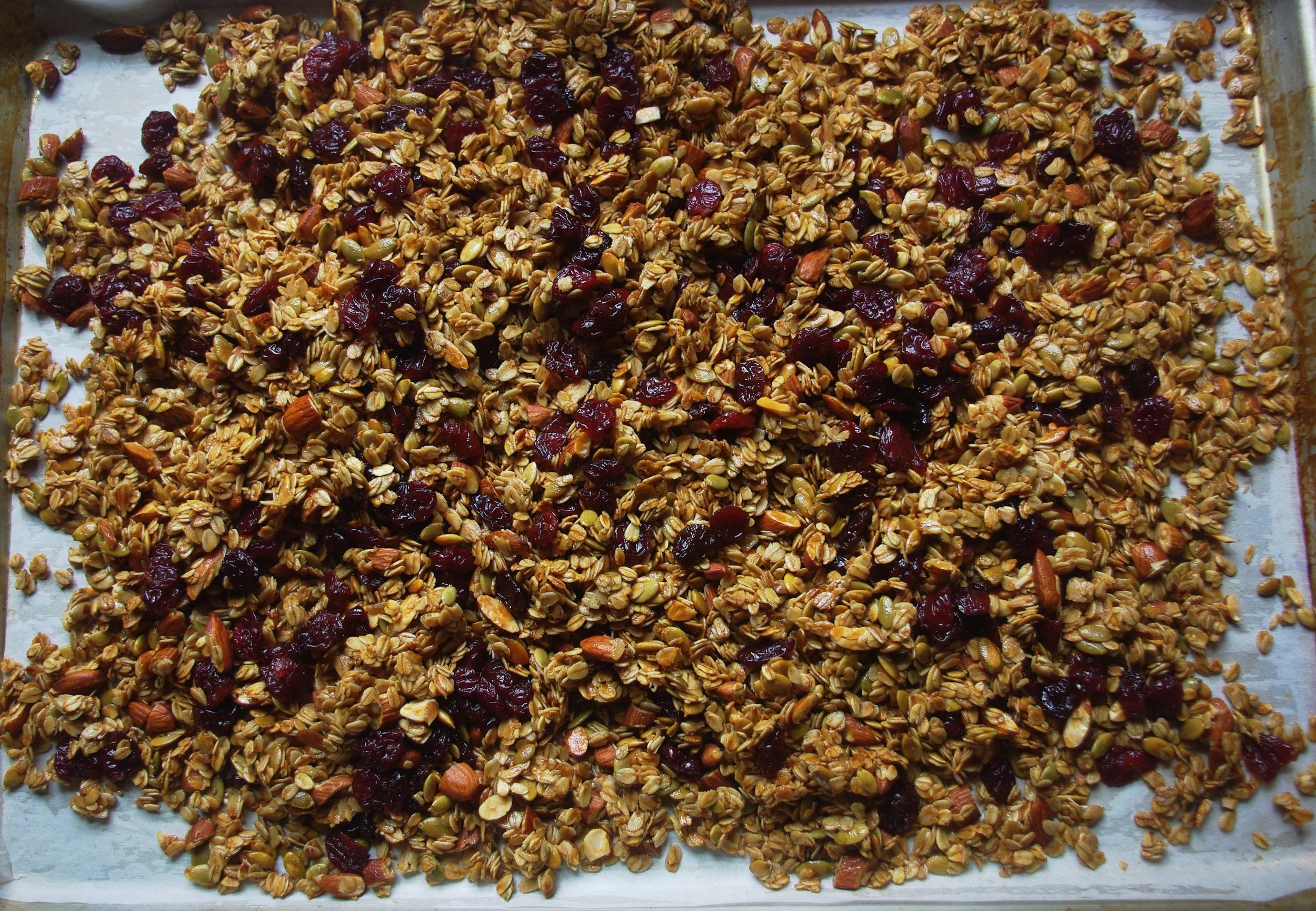 granola 1(USE).jpg