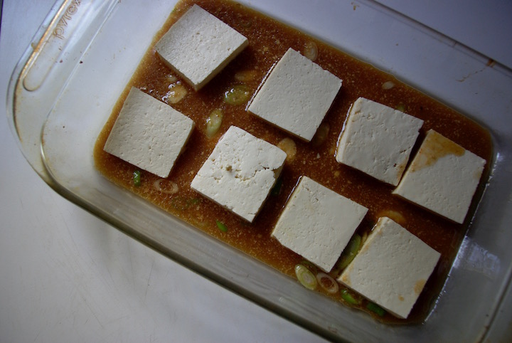 tofusoak(USE).jpg