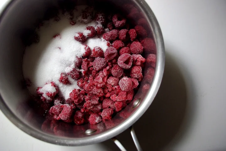 jampot(USE).jpg