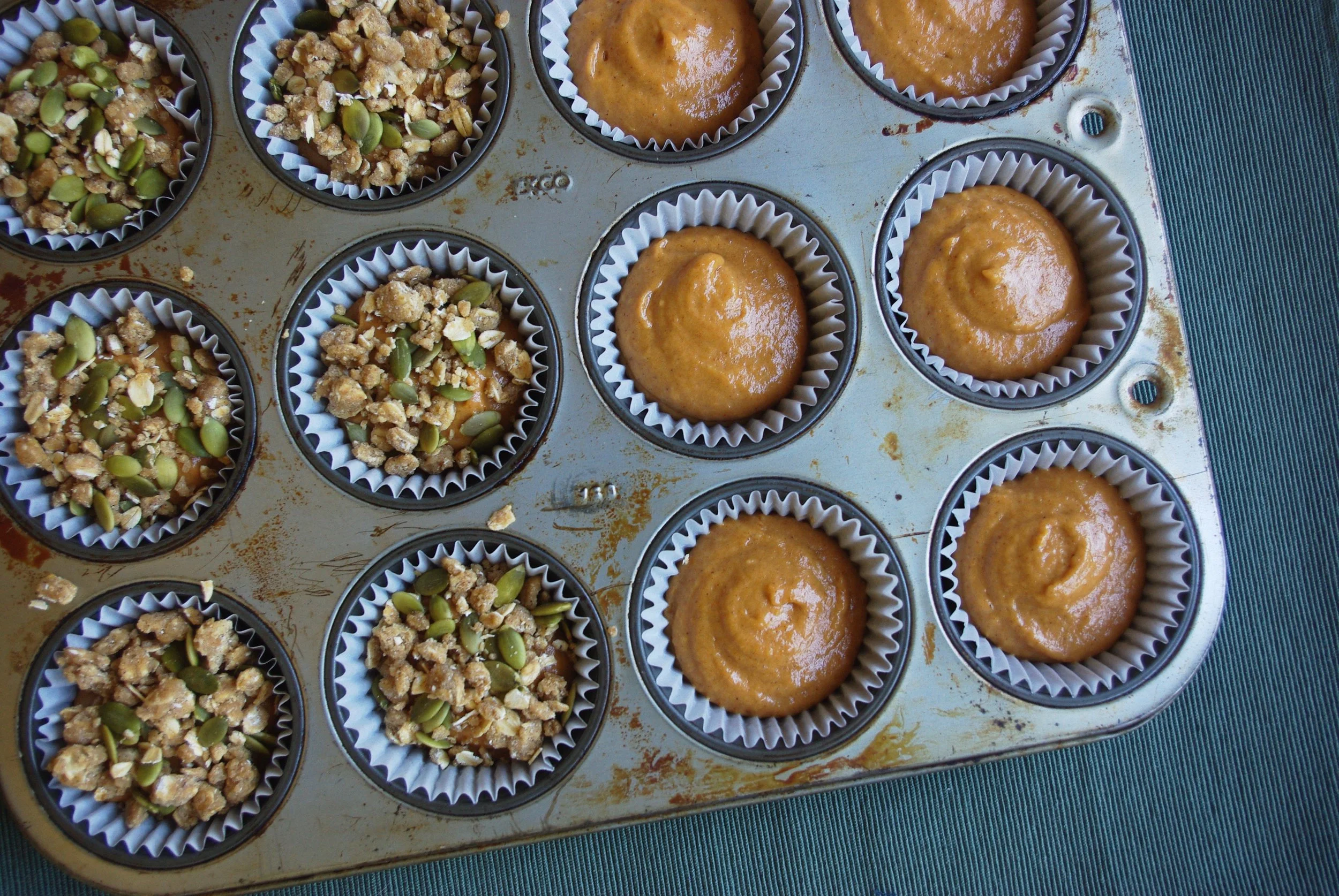 muffins.jpg