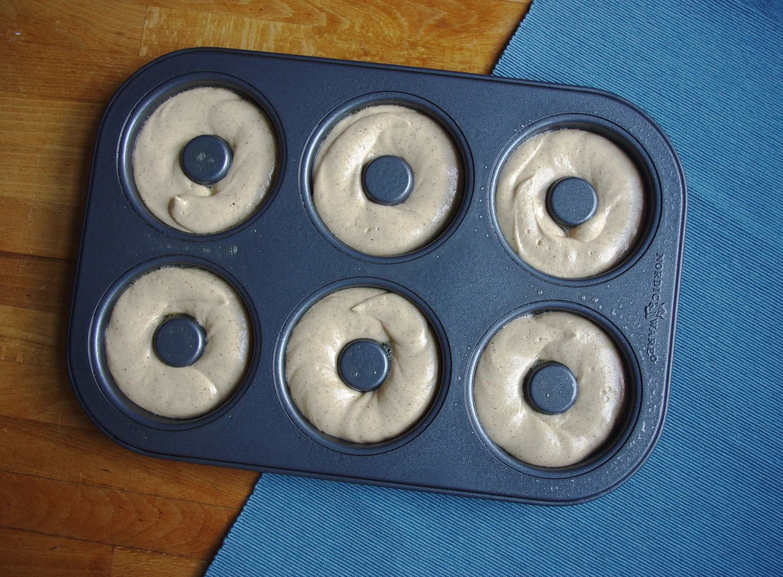 pan1.jpg
