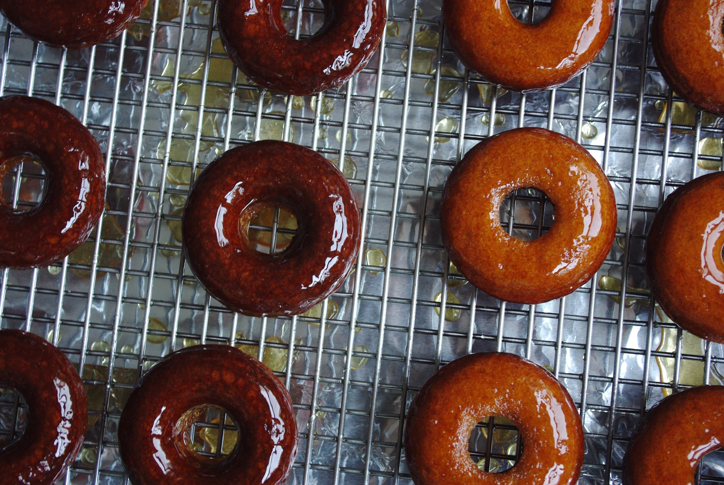 glaze1.jpg