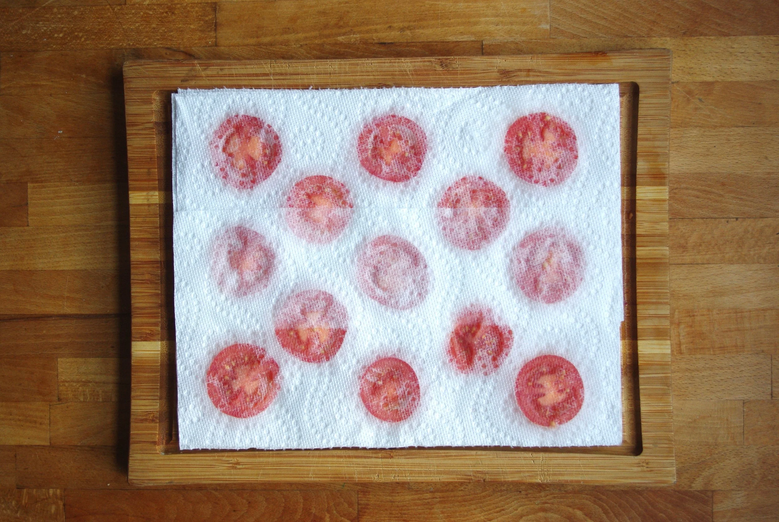 tomatsdry.jpg