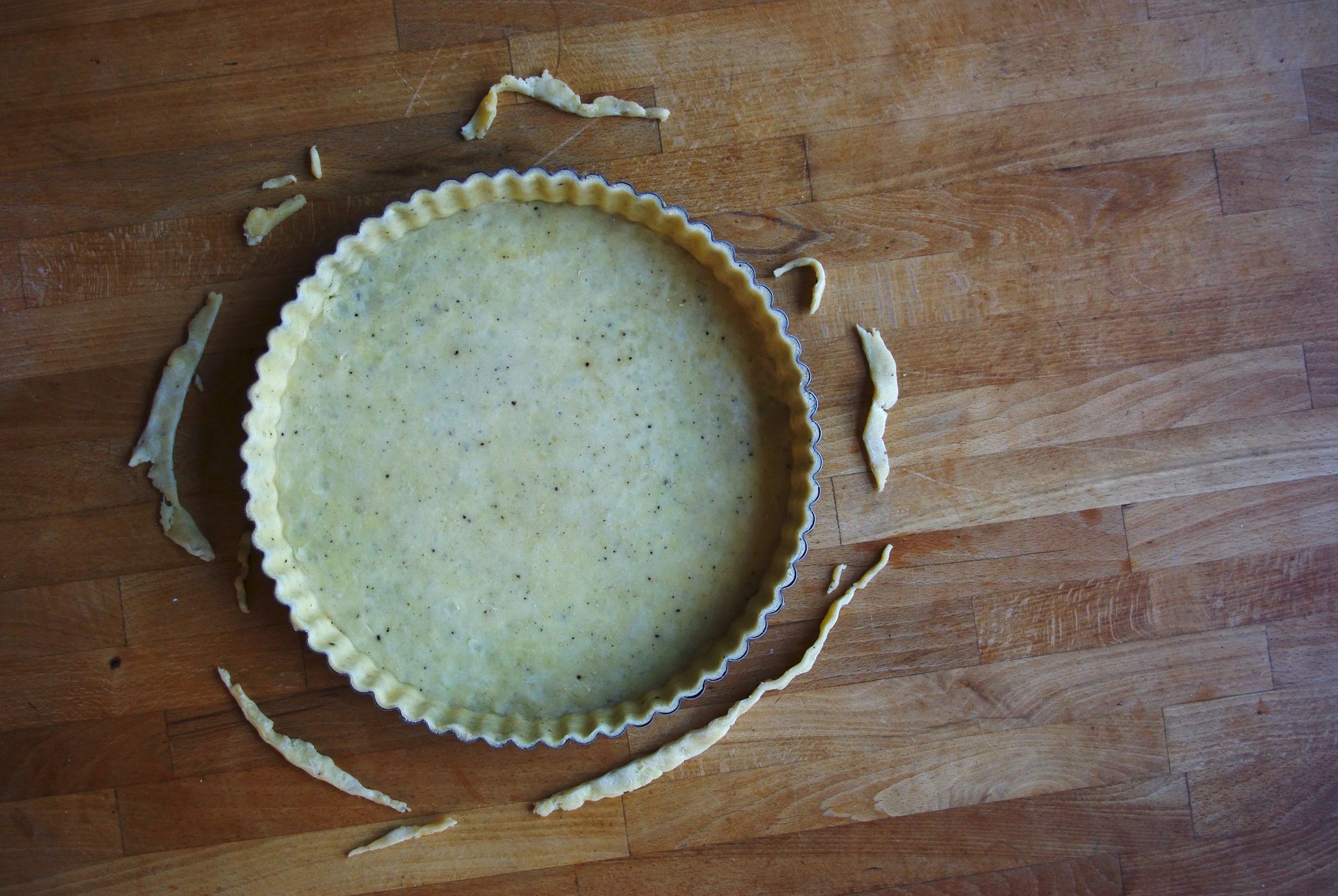 cutcrust.jpg