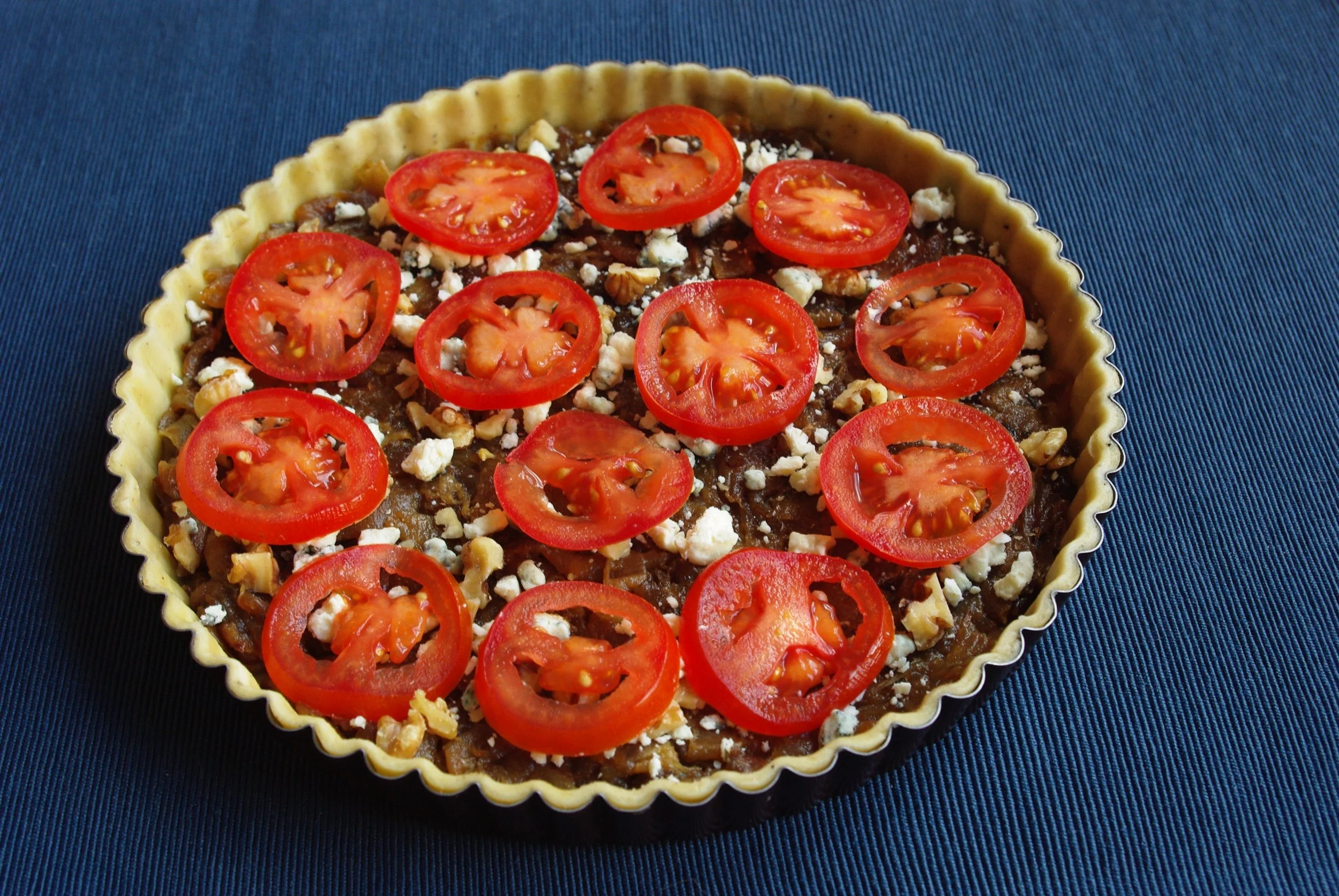 tomatolayer.jpg