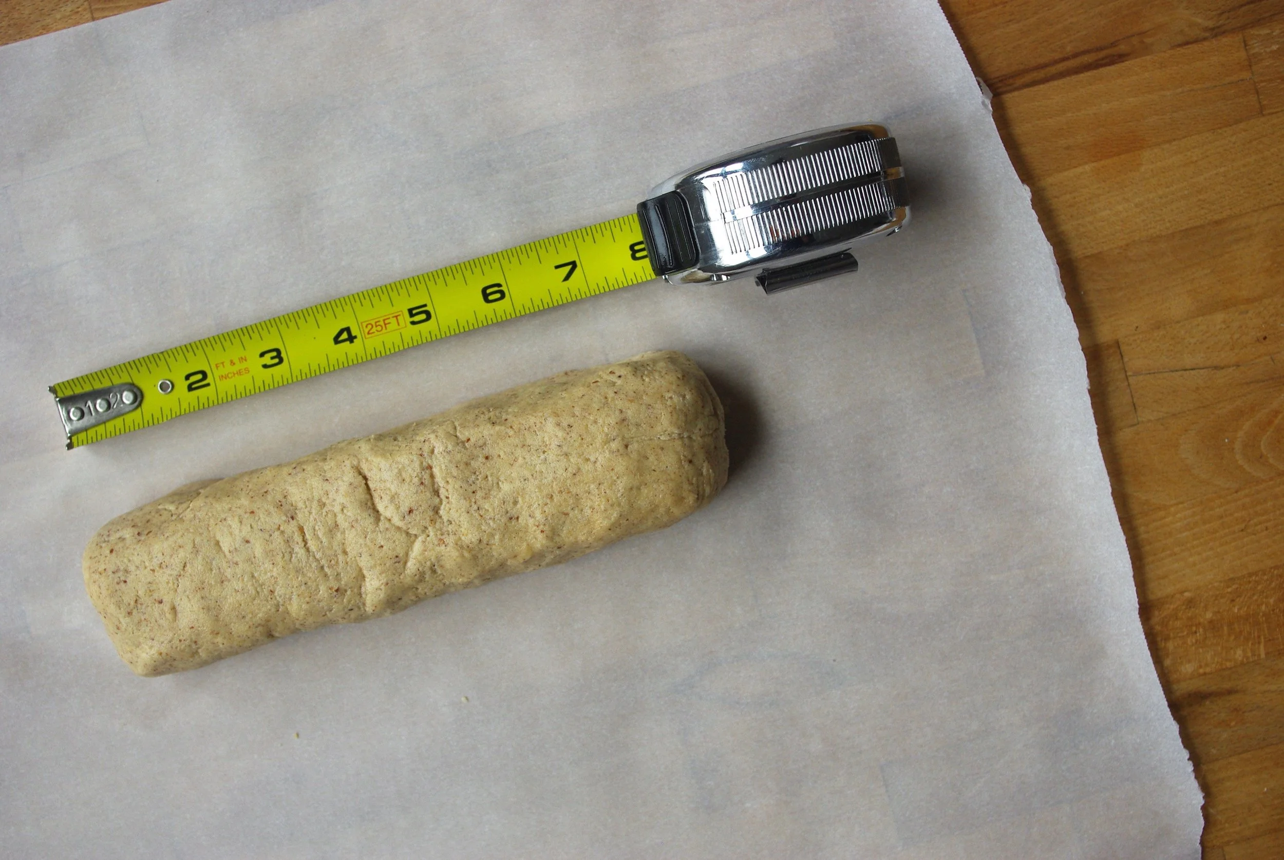 doughlog.jpg