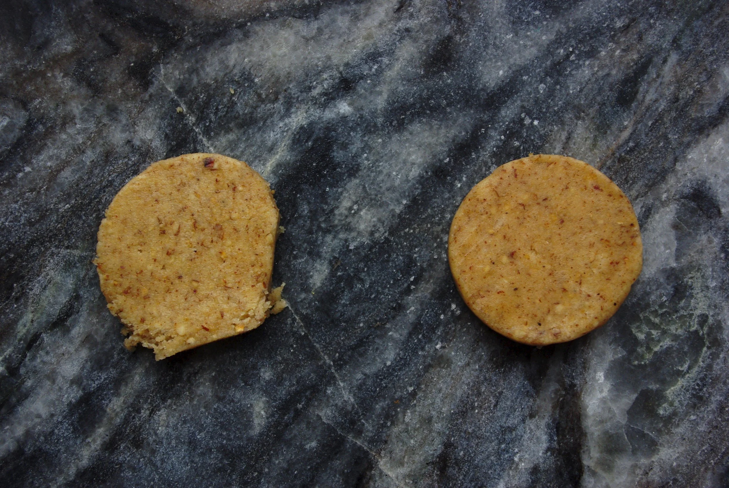 cut cookies.jpg