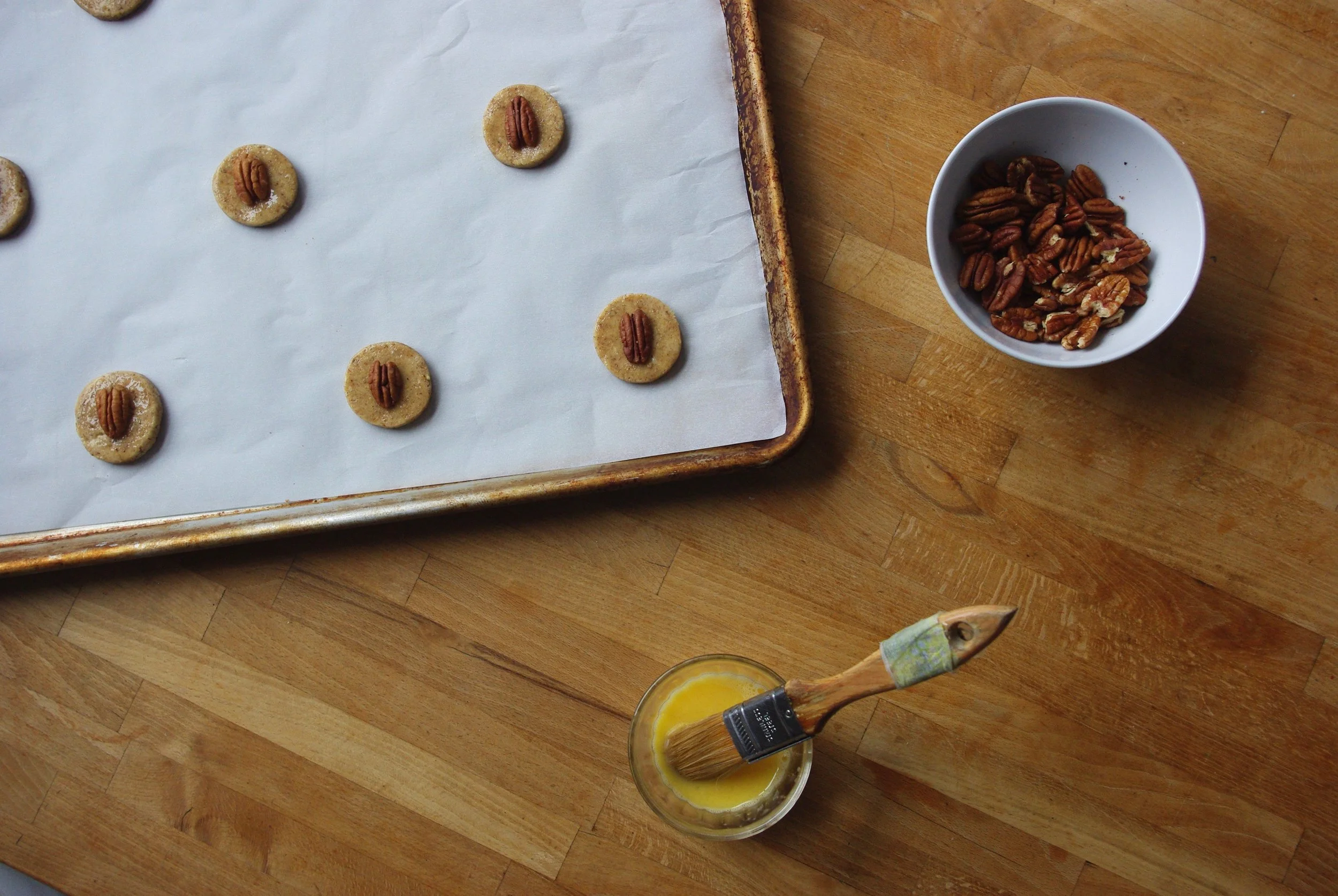 glazecookies.jpg