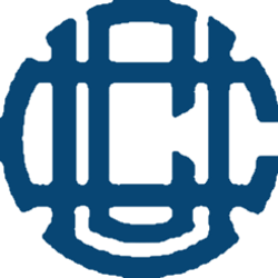 UC logo.png