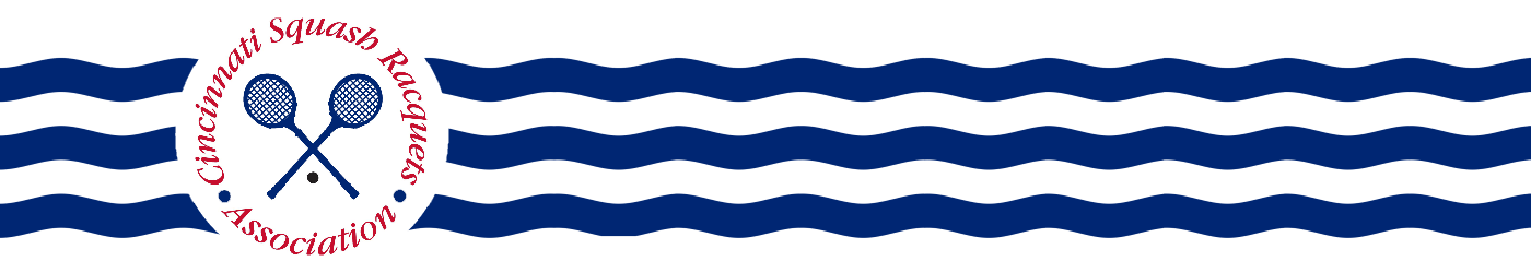 Cincinnati Squash Banner - Tight and Wide - 1400 New Logo.png