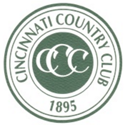 UClub v CCC