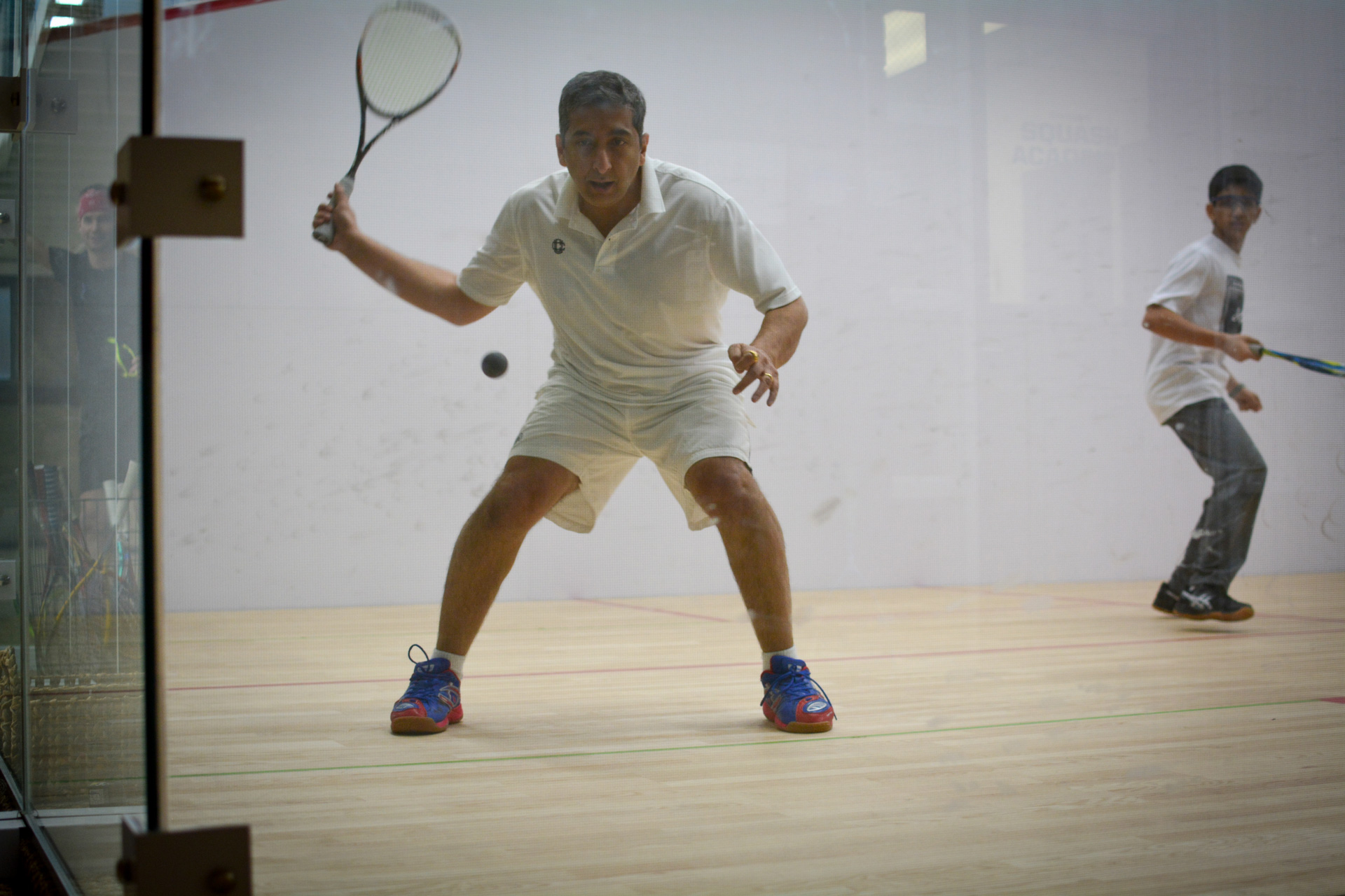 SquashFestivus2014-18.jpg