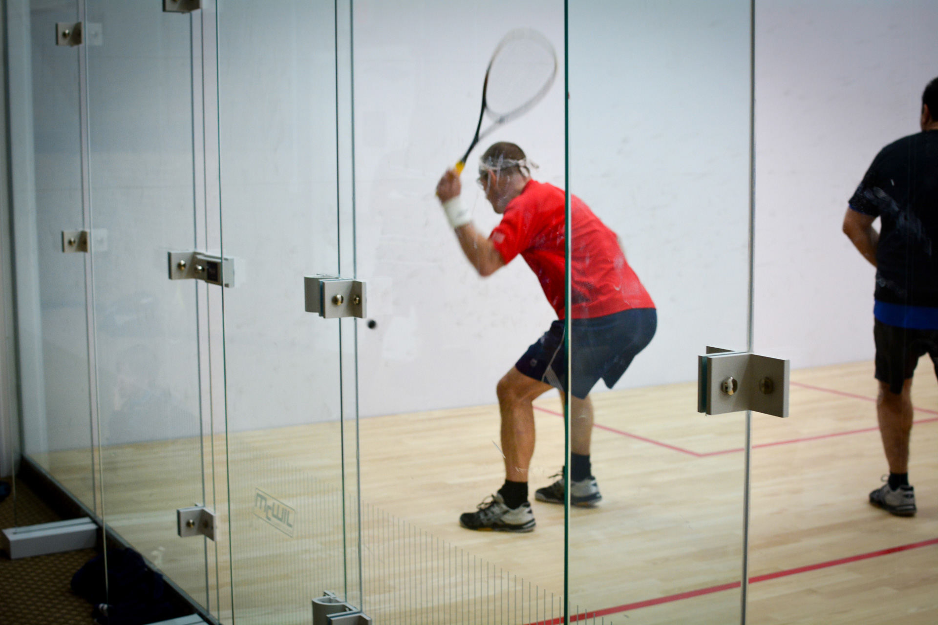 SquashFestivus2014-20.jpg