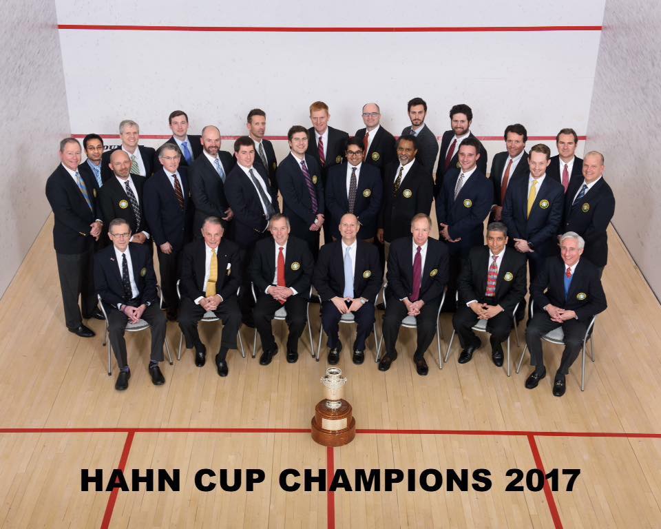 Hahn Cup 2017.jpg