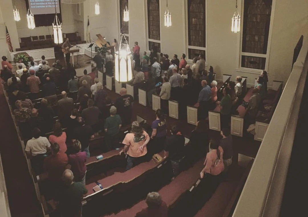 inside church service.jpg