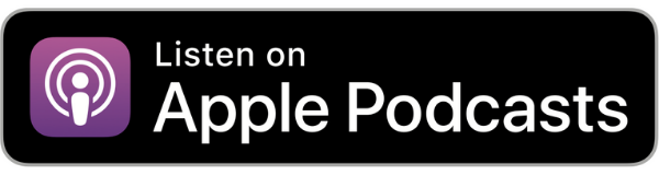 Untitled design (1).png