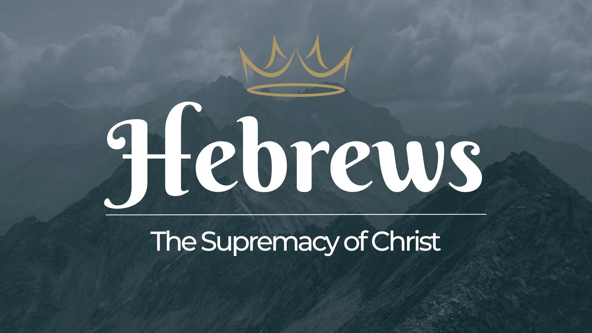 Hebrews.jpg