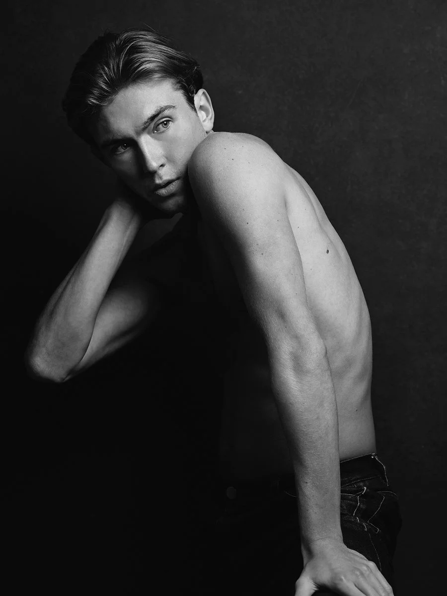 Facetune_01-10-2023-10-17-19 2.JPG