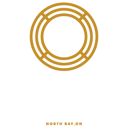 Compass_Logo_CMYK_Rev_Clean.png