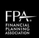 FPA