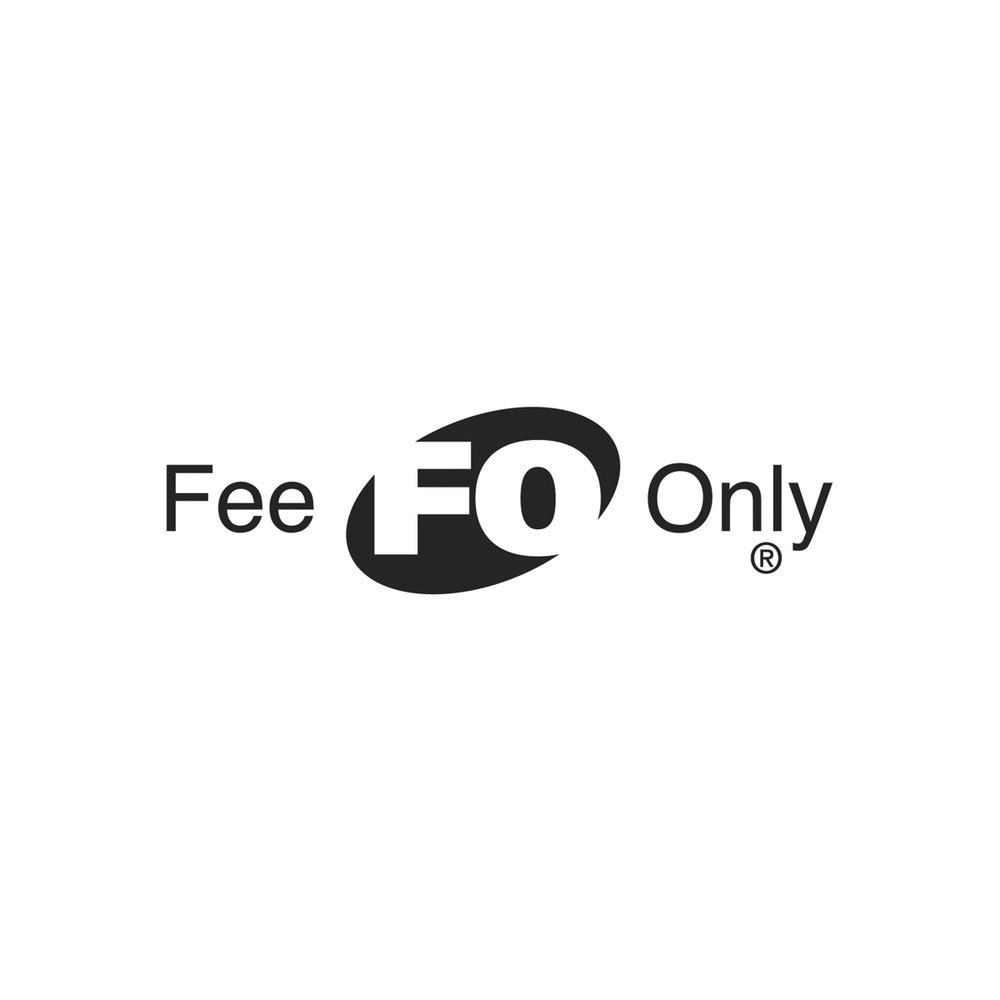 Fee Only NYC financial advisor