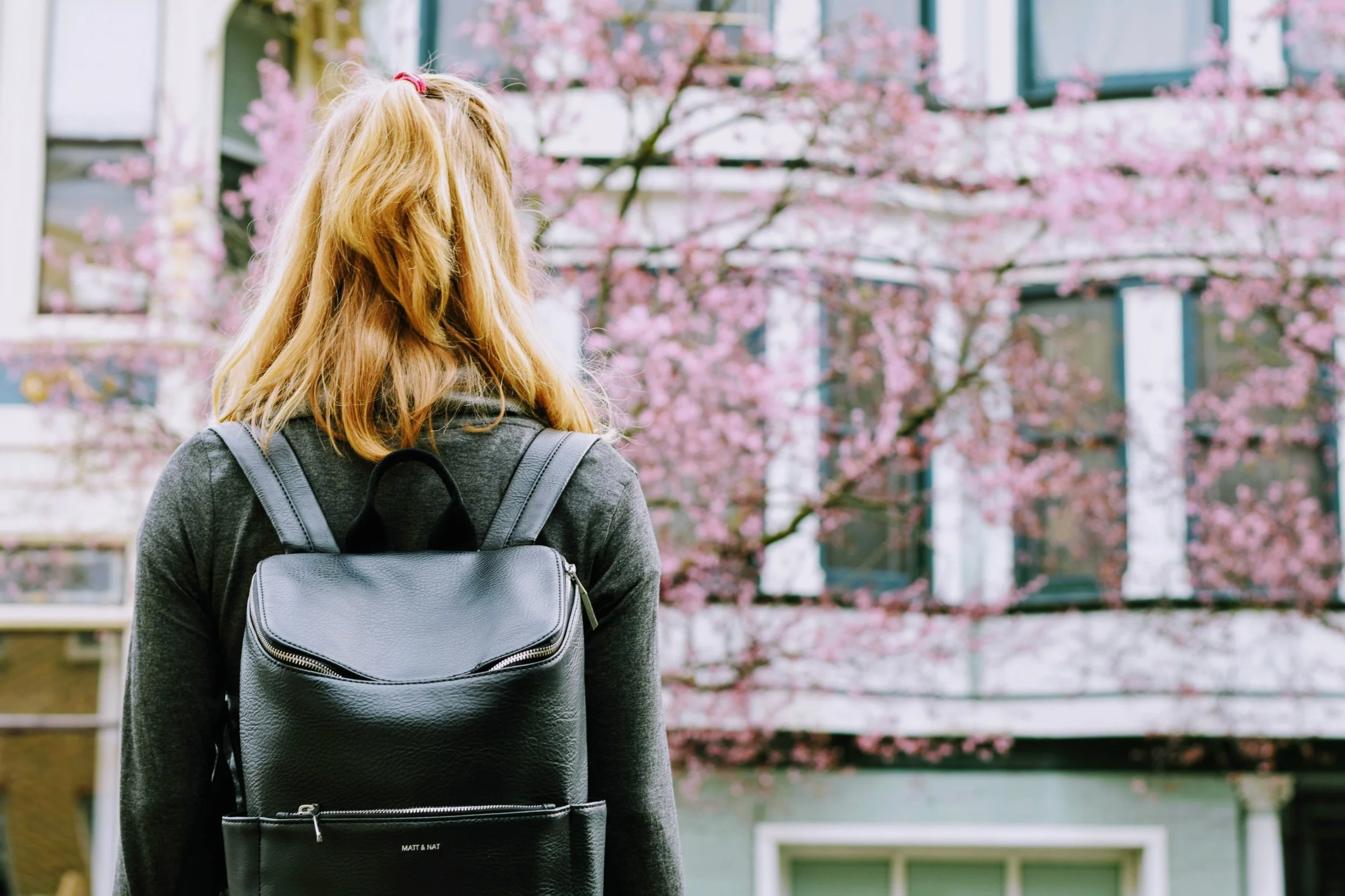 divorce college financial planning tips