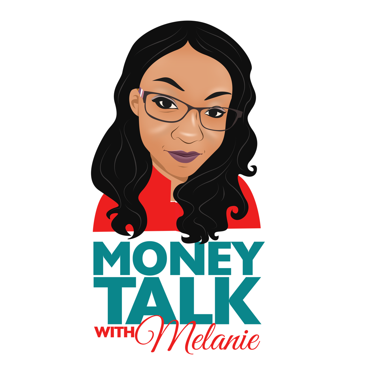 MoneyTalk with Melanie and David Flores Wilson discuss Financial Planning