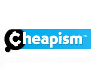 Cheapism NYC CFP retirement