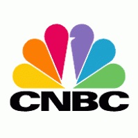 CNBC New Tax Law Financial Planning