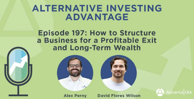 QSBS Stacking and Packing