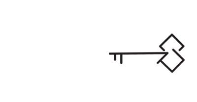 key-icon2.png