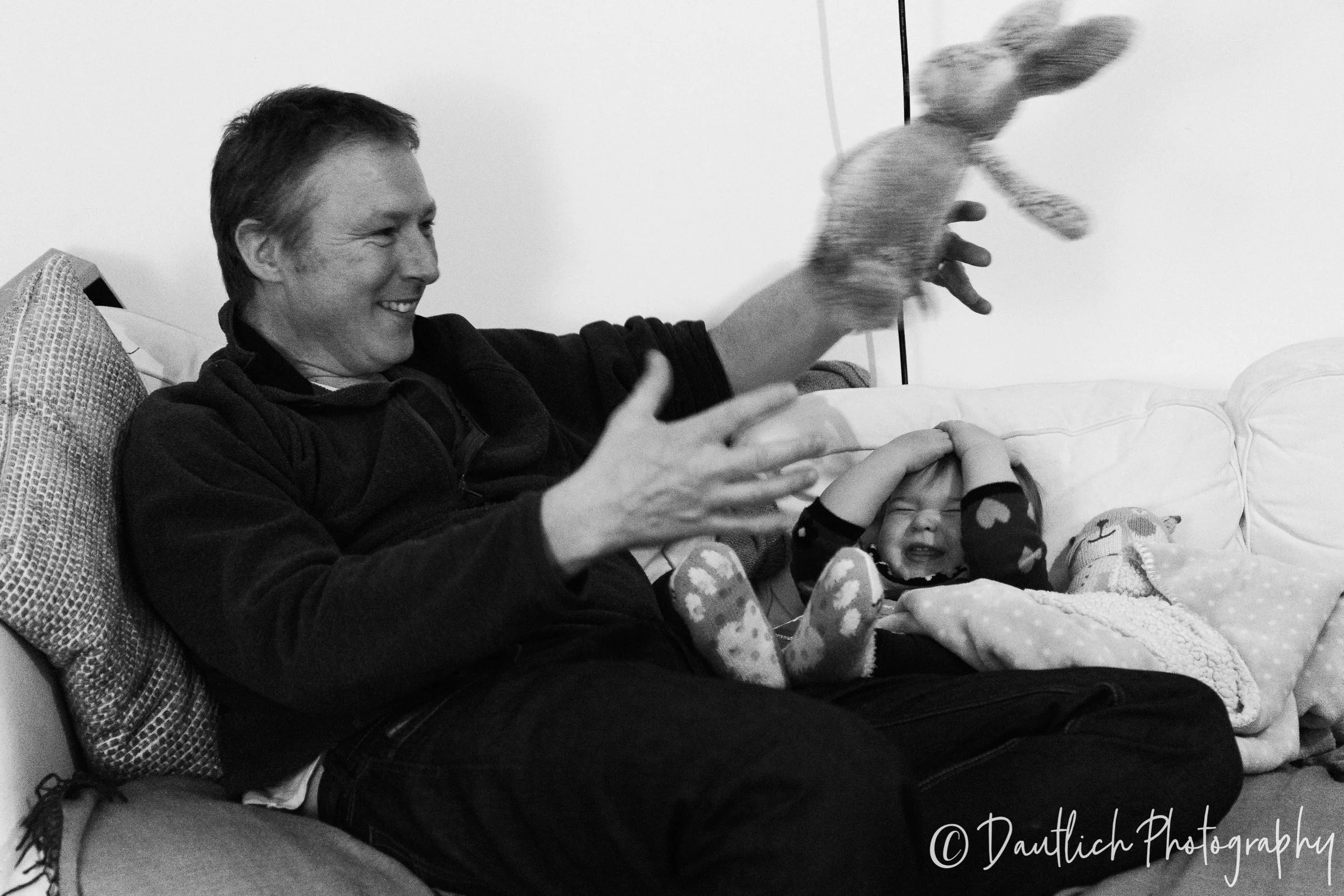 02.02.18 funny bunny dada-3.jpg
