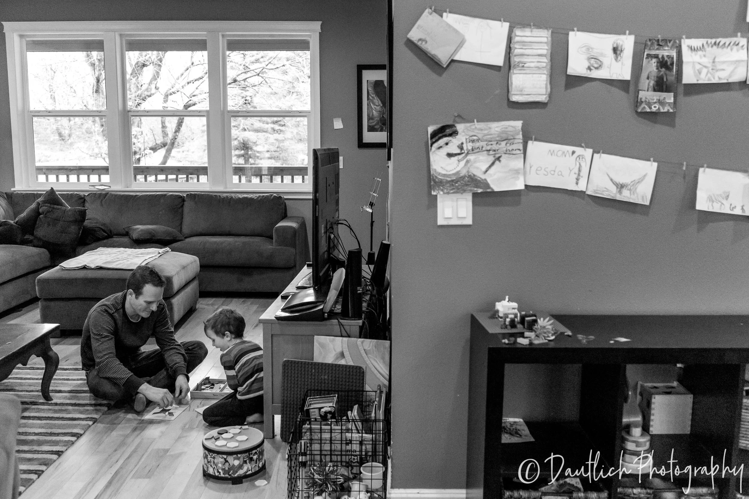 dautlich_photography_in_home_session_myths-3.jpg