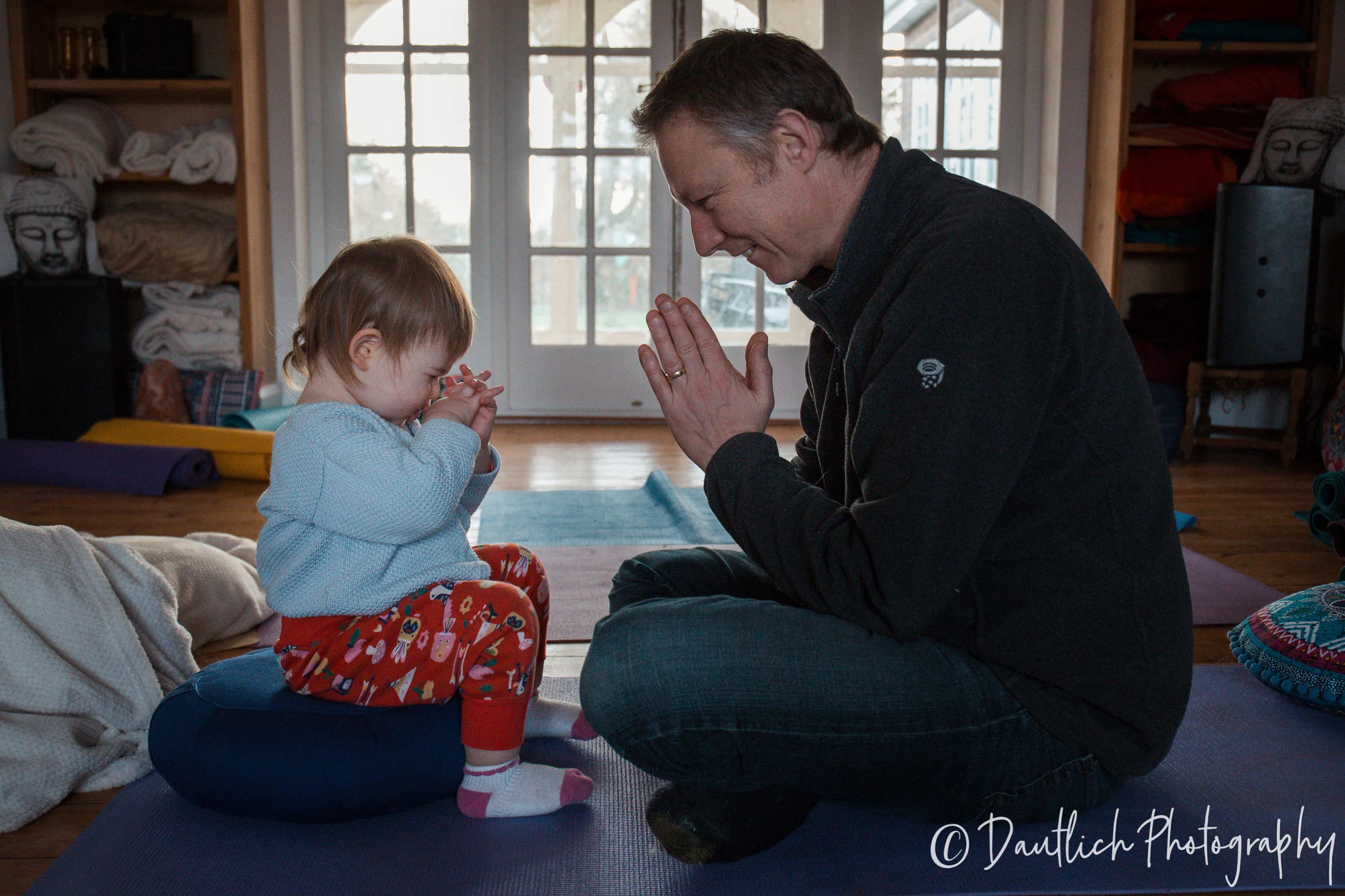 dautlich_photography_in_home_session_myths-20.jpg