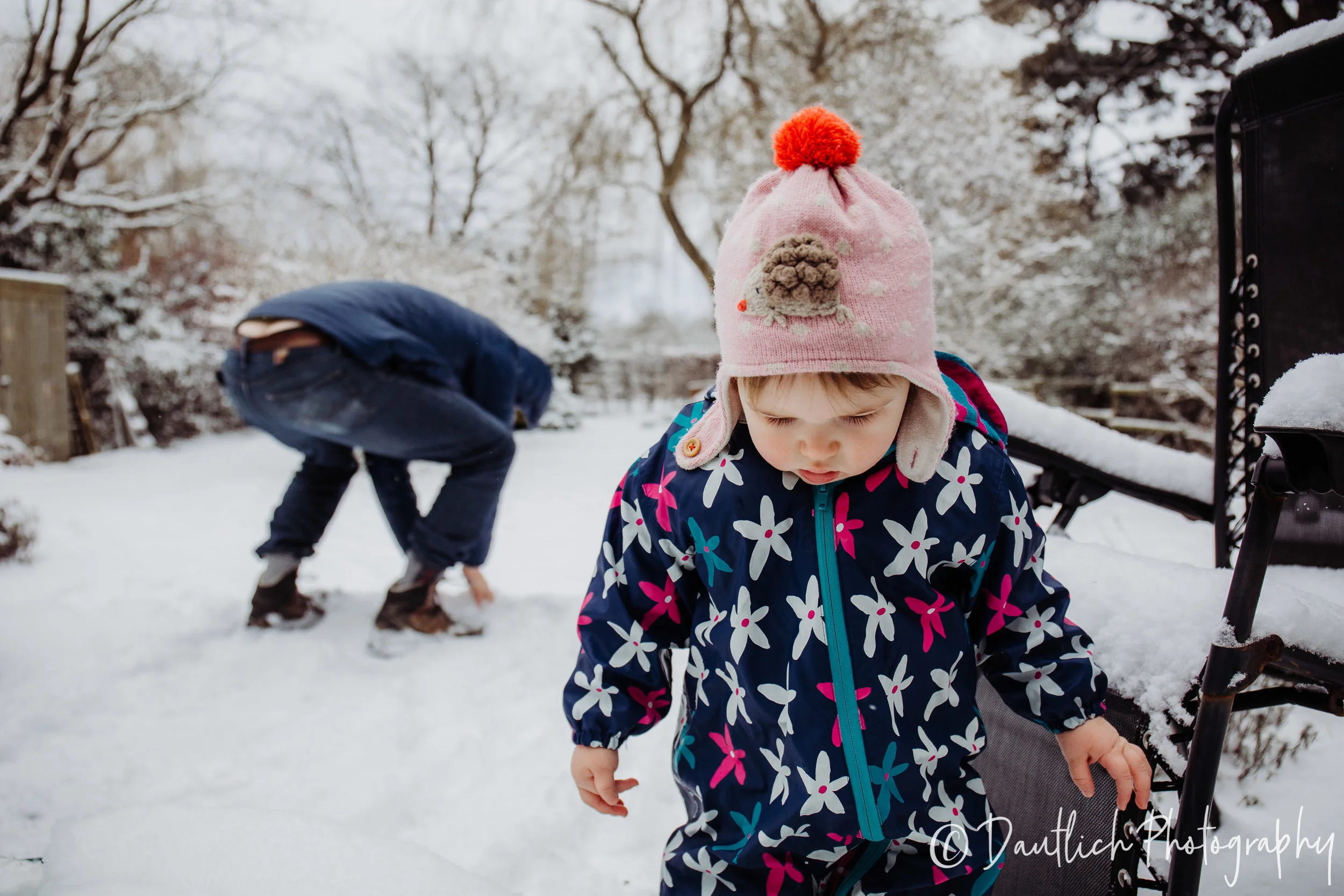 2.27.18_dautlich_photography_Hazel_snow_day.jpg