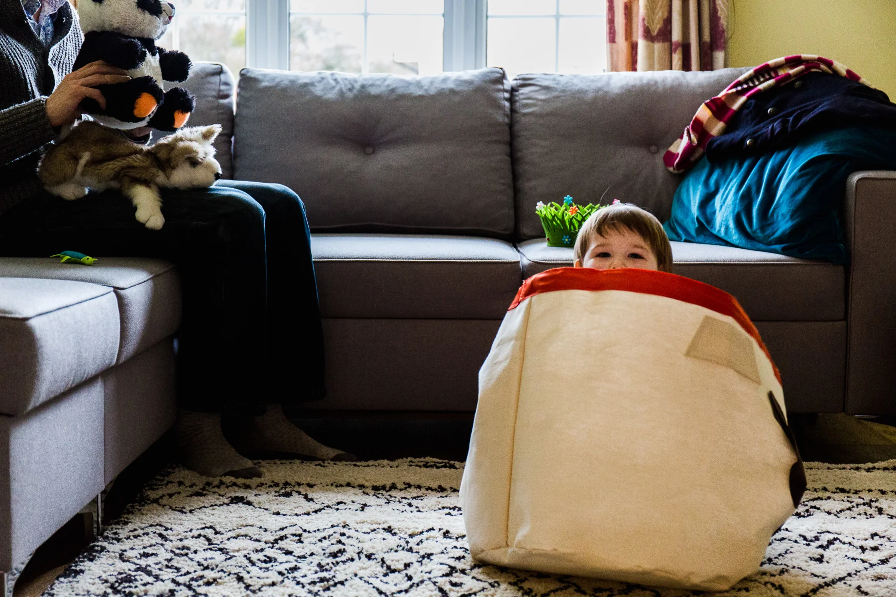 Dautlich_Photography_wish_photos_.jpg