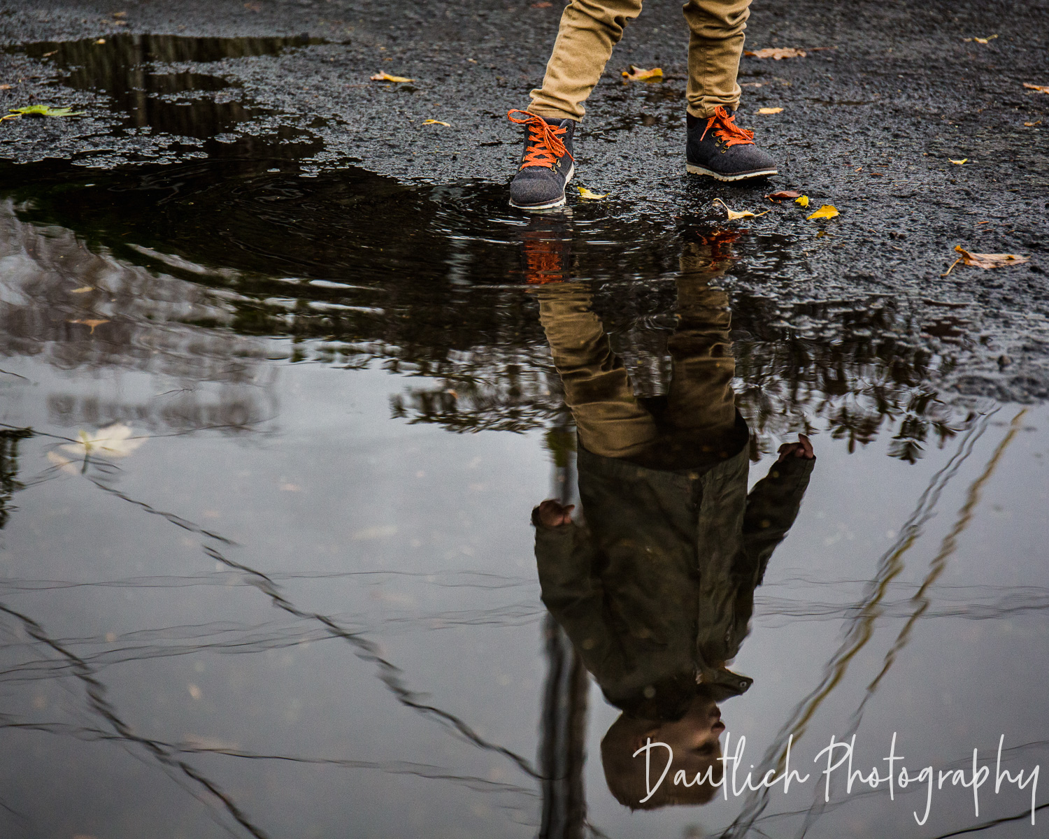 Dautlich_Photo_moment_master_mara-4.jpg